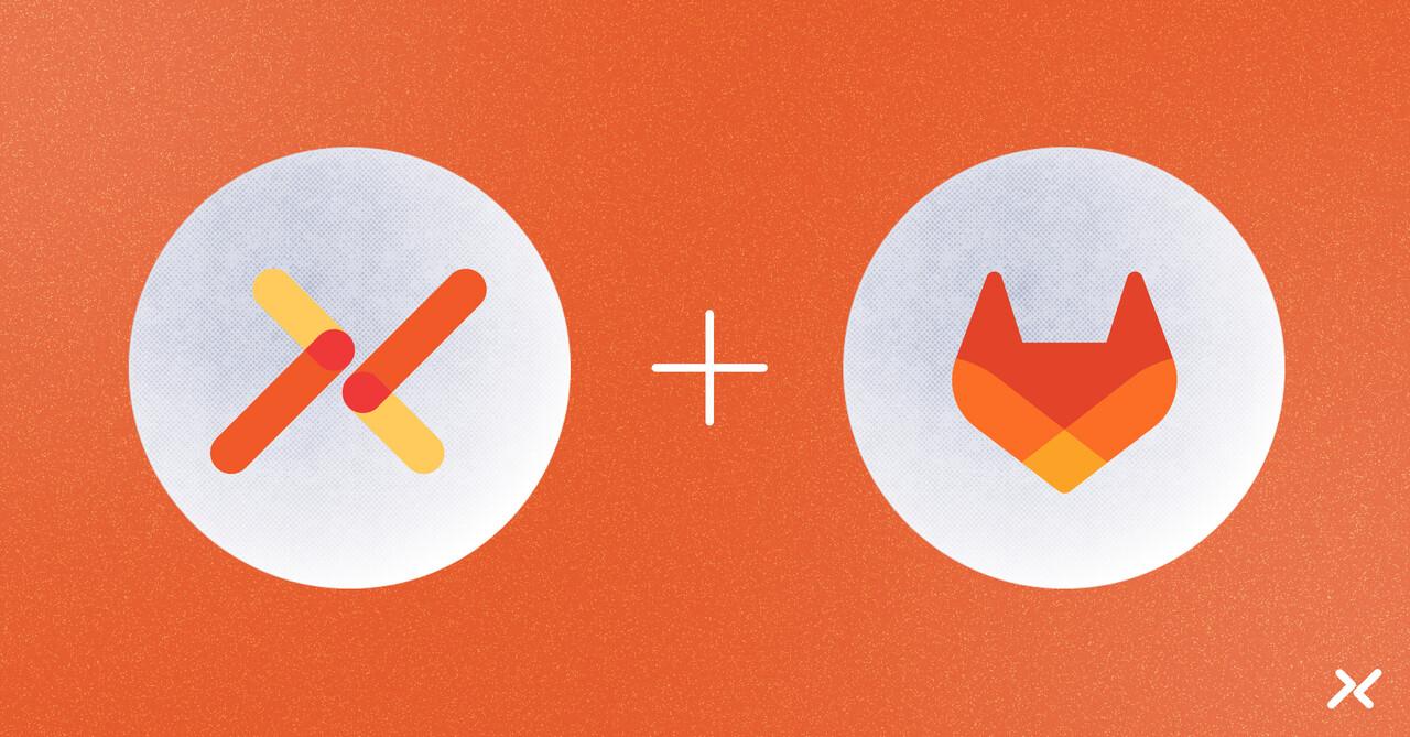 Aembit GitLab Partnership