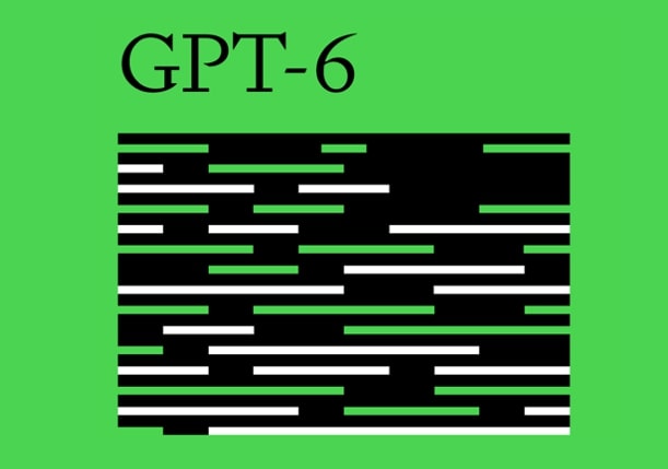 GPT-6 Development