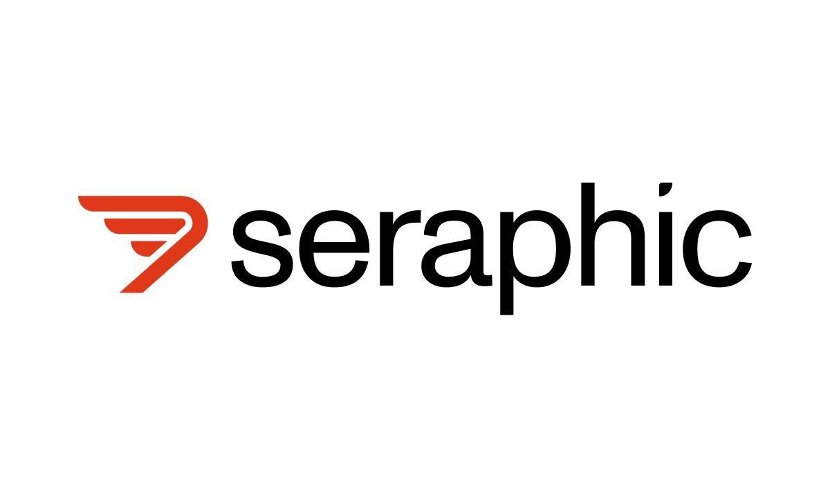 Fal.Con 2025 Seraphic Presentation