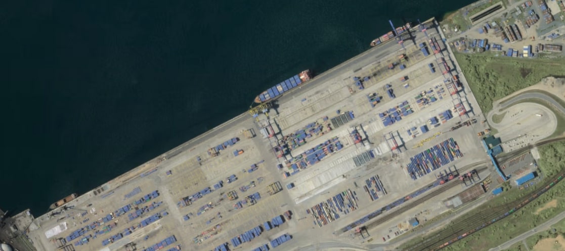 Owl Satellite Concept