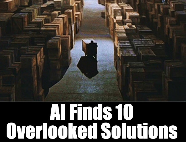 OpenAI GPT-5 Interface