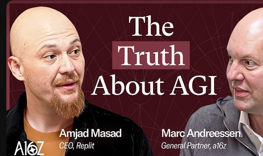 AI Coding Revolution