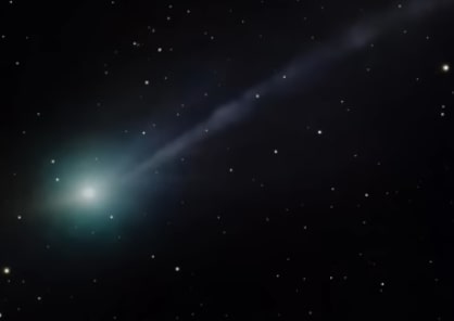 3I/Atlas Upcoming HiRise Images and Coronal Mass Ejection Impact