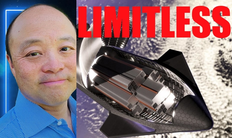 Infinite Money Glitch Infinite Money Glitch