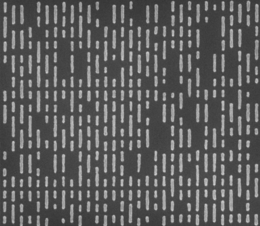 Startup Substrate Could Enable the Age of XRay Lithography for sub-Nanometer Chips | NextBigFuture.com