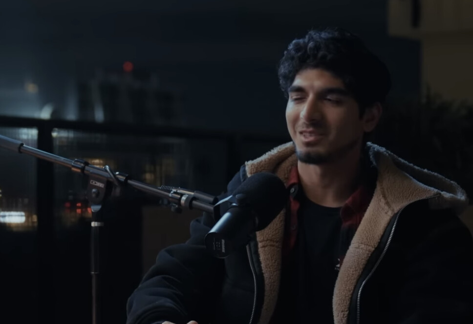 Uvnitř xAI a budoucnost milionů emulovaných lidí