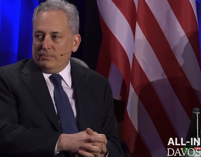 America’s AI Strategy: Infrastructure, Regulation, and Global Competition