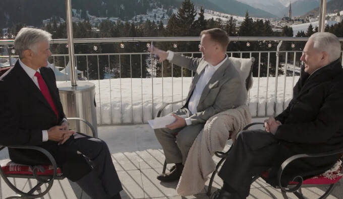 US Health Policy Proposes Cost-Cutting Overhaul