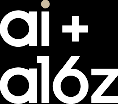 Venture Capital in the World of AI | NextBigFuture.com