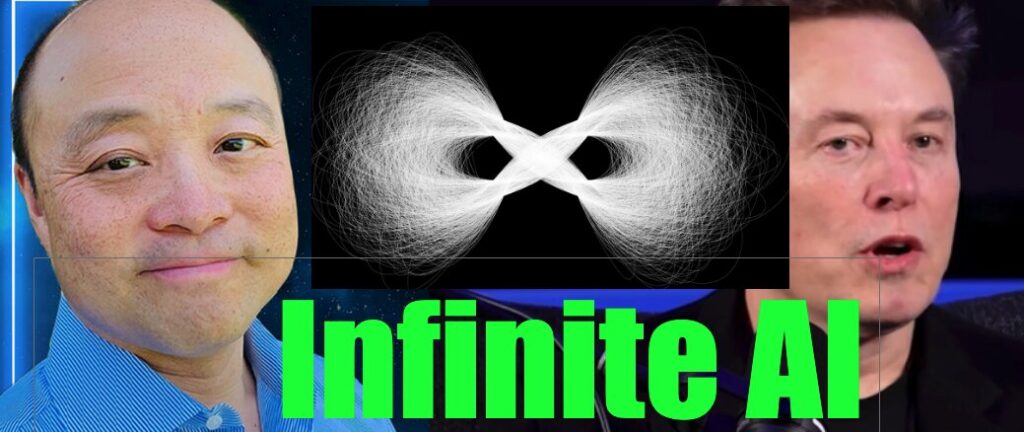Space AI is the Key to the Technological Singularity | NextBigFuture.com