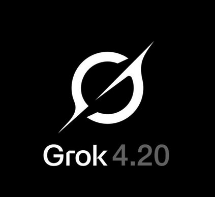 XAI Grok 4.20 Releasing Next Week XAI Grok 4.20 Releasing Next Week