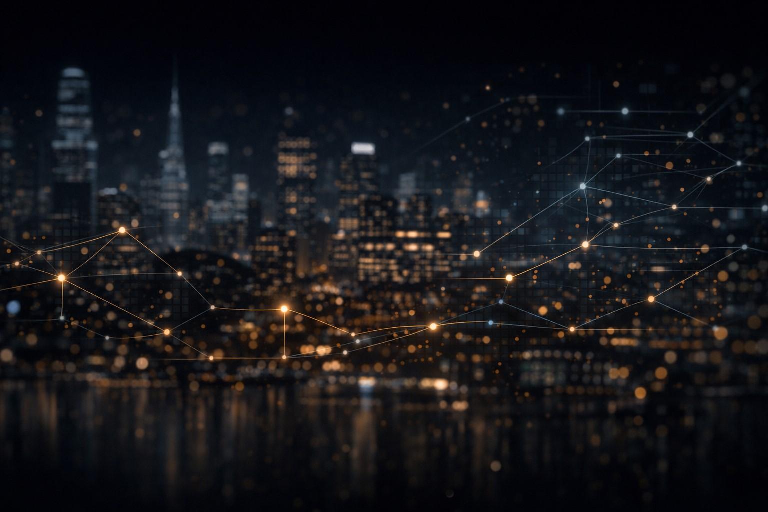 2026 Cybersecurity Excellence Awards Winners Announced during RSA Conference as AI Security Dominates 2026 Cybersecurity Excellence Awards Winners Announced during RSA Conference as AI Security Dominates