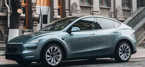 Tesla Making Lower Cost Batteries and Cars Late in 2026 and in 2027