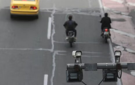 Everyone Spies on Everyone for Mutual Assured Espionage | NextBigFuture.com