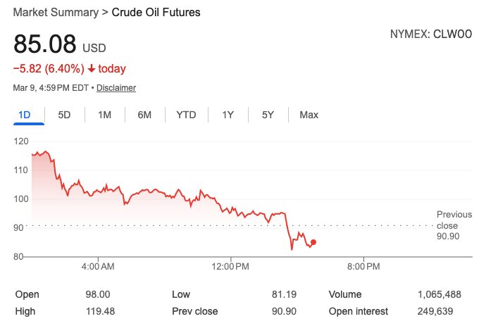 Oil Tankers Turning Off Transponders - Dark Fleet Risking Hormuz Passage | NextBigFuture.com