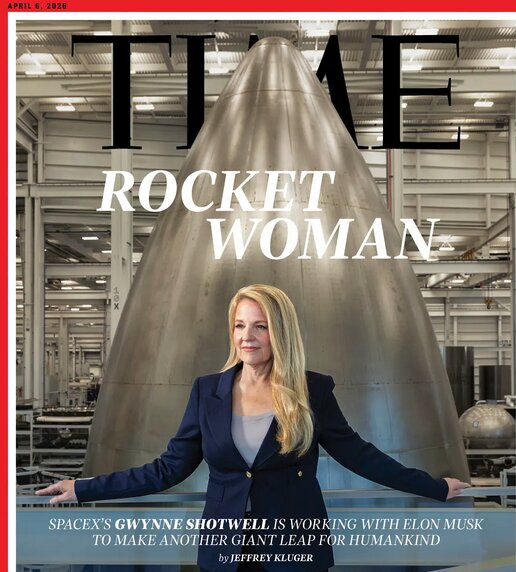 SpaceX Starlink Satellite and Launch Plans from Shotwell SpaceX Starlink Satellite and Launch Plans from Shotwell