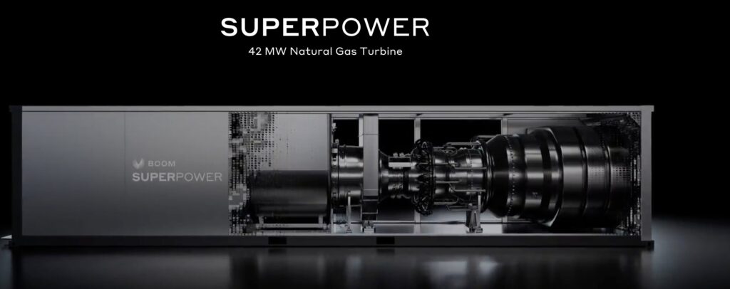 AI Will Give Humanity the Moon, Mars and Supersonic Travel AI Will Give Humanity the Moon, Mars and Supersonic Travel