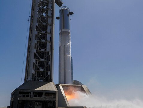 SpaceX Starship 13 Should Be The First Orbital Flight NextBigFuture spacex-starship-13-should-be-the-first-orbital-flight-nextbigfuture