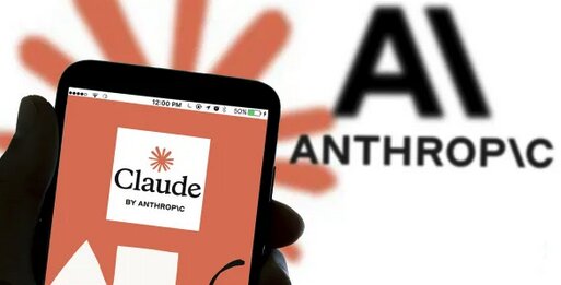 Anthropic and Status of AI Data Centers