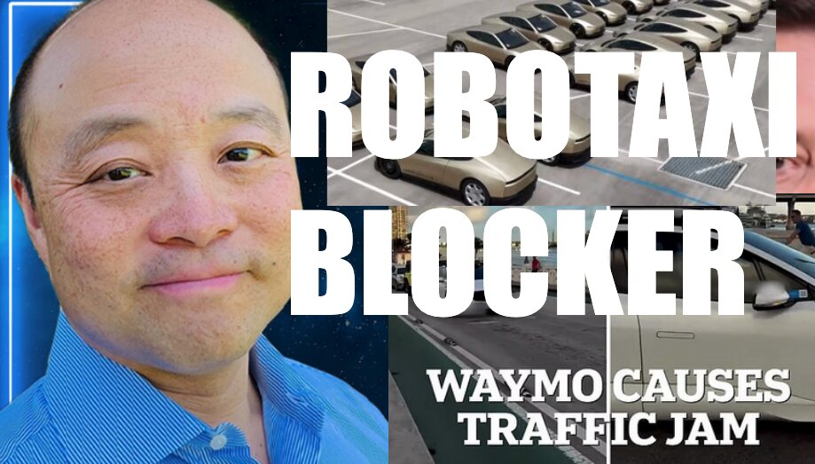 Seven Month to Start of Unsupervised TESLA FSD for Customer Usage