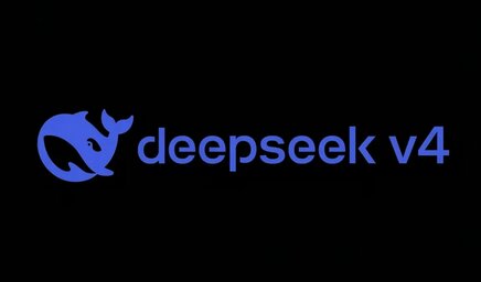 DeepSeek V4 is Good, 10X Cheaper Than Frontier and 10X More Efficient With Memory
