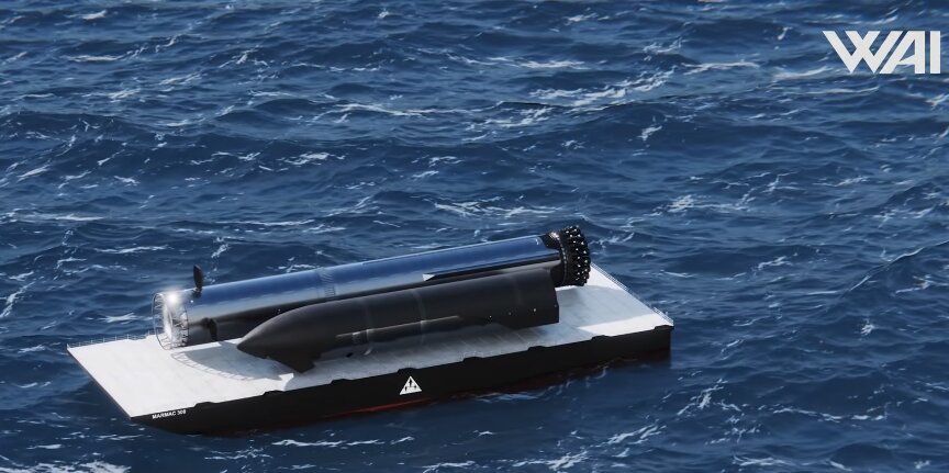 SpaceX Launch Rate in 2026 After Reaching Orbital Operations, Booster and Starship Recovery