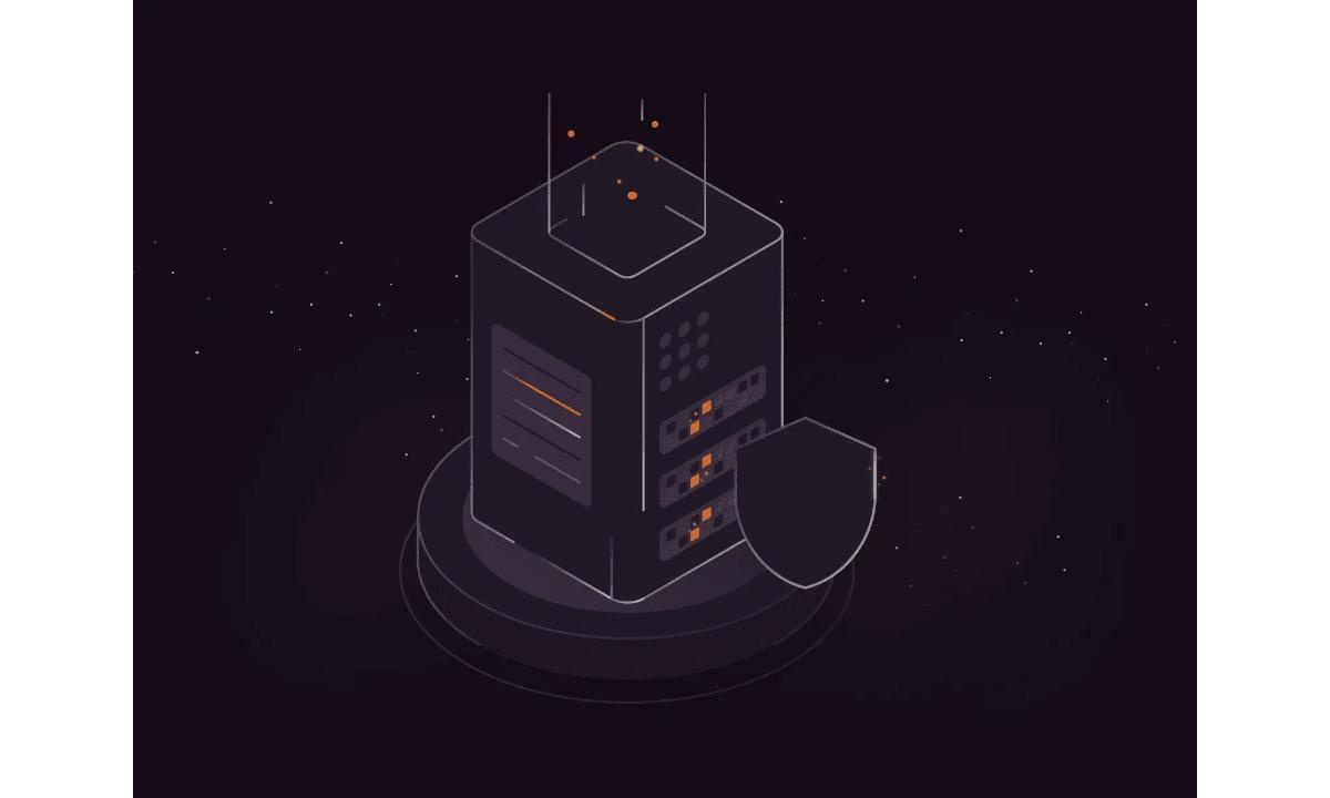 Gcore Helps Ucom Safeguard Public Live Broadcast Infrastructure During Armenia’s Parliamentary Elections Gcore Helps Ucom Safeguard Public Live Broadcast Infrastructure During Armenia’s Parliamentary Elections