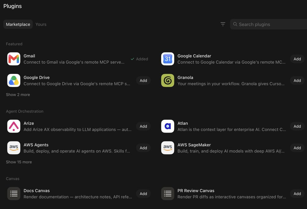 Some Switching to Grok Bot and SuperGrok Tier – NextBigFuture.com Some Switching to Grok Bot and SuperGrok Tier – NextBigFuture.com