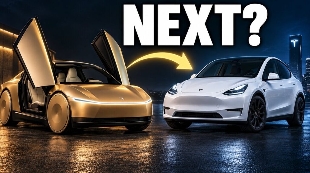 How Tesla Could Make $5 Billion Per Year From Cars It Already Sold
