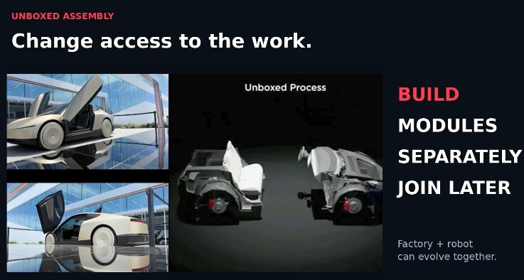 Elon Musk Has Not Been Fighting Fair so Tesla Optimus Will Win – NextBigFuture.com Elon Musk Has Not Been Fighting Fair so Tesla Optimus Will Win – NextBigFuture.com